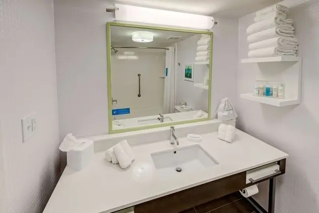 Standard Oda, 1 En Büyük (King) Boy Yatak, Sigara İçilmez