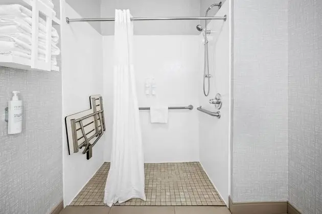 Banyo Duşu