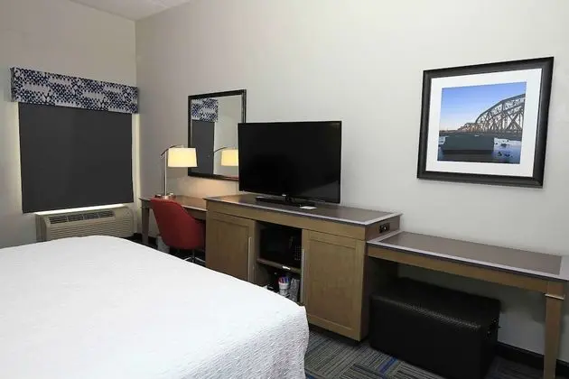 Deluxe Oda, 1 En Büyük (King) Boy Yatak ve Çekyat