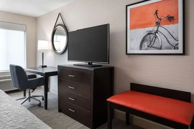 Stüdyo, 1 En Büyük (King) Boy Yatak, Sigara İçilmez