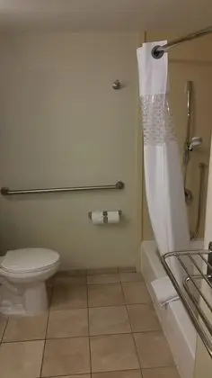 İki Büyük (Queen) Boy Yataklı, Sigara İçilmeyen, Engellilere Uygun