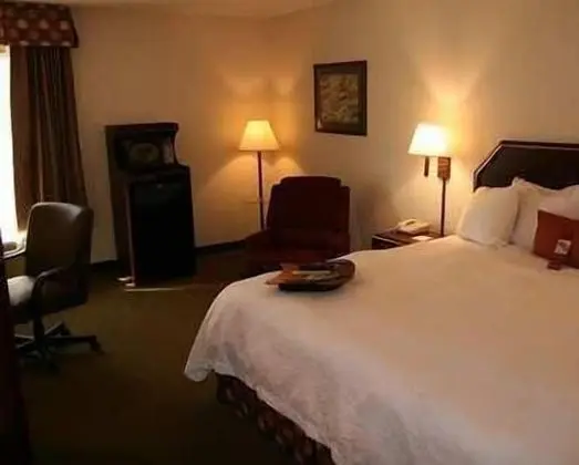 Süit, 1 En Büyük (King) Boy Yatak, Sigara İçilmez