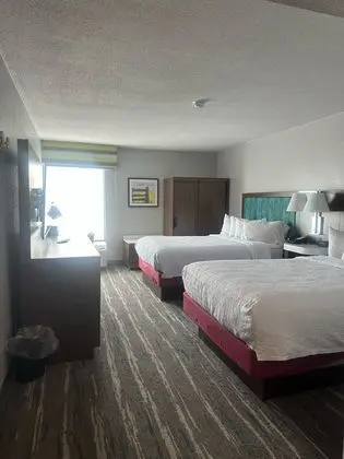 Oda, 2 Çift Kişilik Yatak, Sigara İçilmez