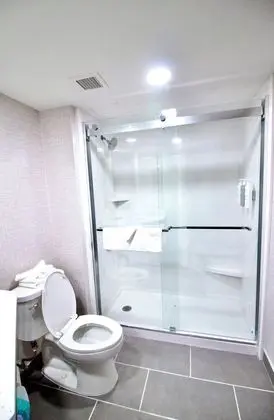 Standard Oda, 1 En Büyük (King) Boy Yatak, Sigara İçilmez