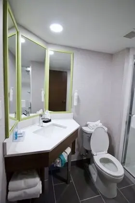 Standard Oda, 1 En Büyük (King) Boy Yatak, Sigara İçilmez