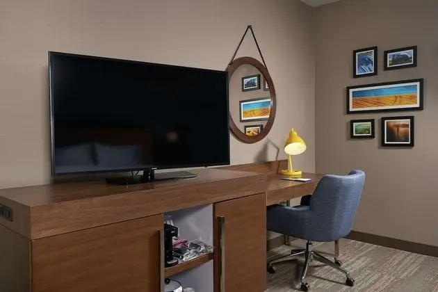 Oda, 1 En Büyük (King) Boy Yatak, Buzdolabı, Koy Manzaralı