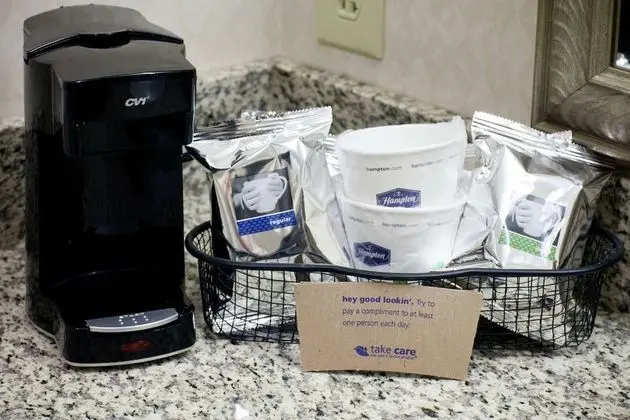 Oda, 1 En Büyük (King) Boy Yatak, Engellilere Uygun, Sigara İçilmez