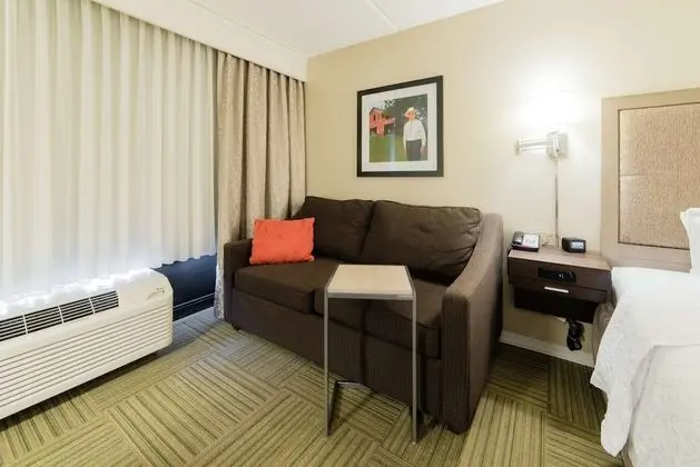 Oda, 1 En Büyük (King) Boy Yatak ve Çekyat, Engellilere Uygun, Göl Manzaralı (Hearing)