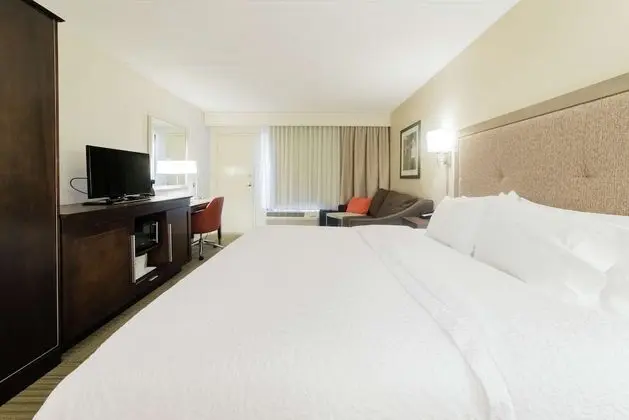 Oda, 1 En Büyük (King) Boy Yatak ve Çekyat (Study)