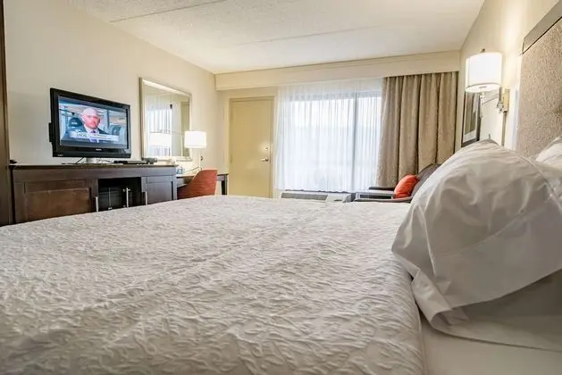 Oda, 1 En Büyük (King) Boy Yatak ve Çekyat (Study)