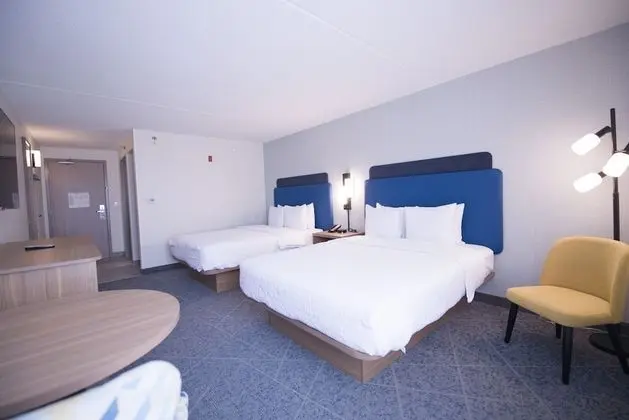 Oda
