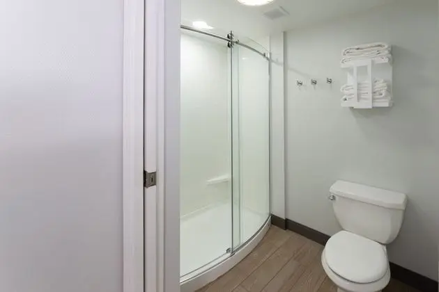 Oda, 1 En Büyük (King) Boy Yatak ve Çekyat, Sigara İçilmez (Larger Room)