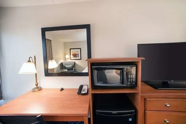 Stüdyo, 1 En Büyük (King) Boy Yatak ve Çekyat, Sigara İçilmez