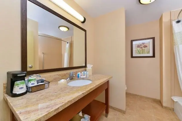 Oda, 1 En Büyük (King) Boy Yatak ve Çekyat, Sigara İçilmez