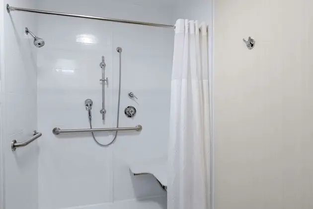 Banyo Duşu