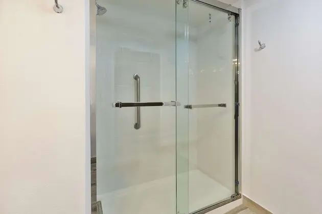 Oda, Sigara İçilmez