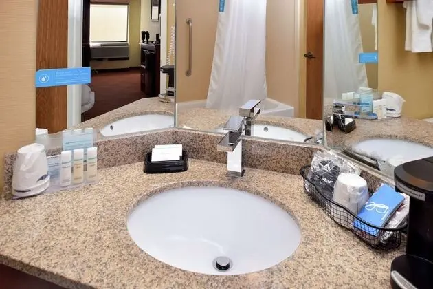 Delüks, Bir En Büyük (King) Boy Yataklı, Sigara İçilmeyen