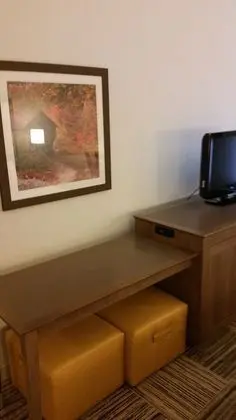 Oda, 1 En Büyük (King) Boy Yatak, Sigara İçilmez, Buzdolabı ve Mikrodalga