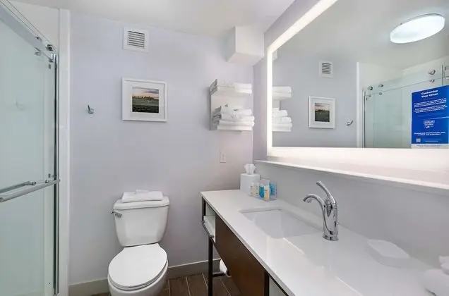 Oda, 1 En Büyük (King) Boy Yatak, Sigara İçilmez