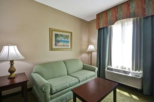 King Study Sofabed