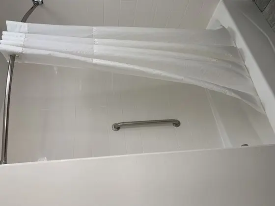 İki Queen-Size Yataklı Oda (Sigara İçilmez)