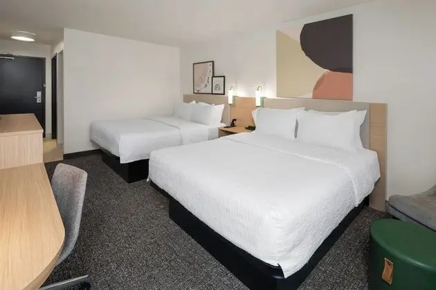Oda