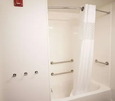 Oda, 2 Büyük (Queen) Boy Yatak, Sigara İçilmez