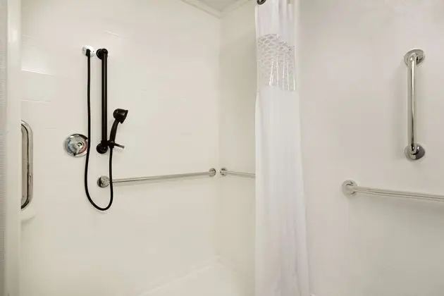 Banyo Duşu