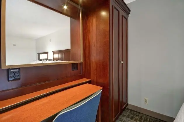 Oda, 1 En Büyük (King) Boy Yatak, Sigara İçilmez, Buzdolabı ve Mikrodalga (Sofa Bed)