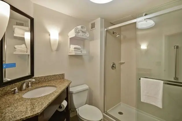 Oda, 1 En Büyük (King) Boy Yatak, Sigara İçilmez, Buzdolabı ve Mikrodalga (Sofa Bed)