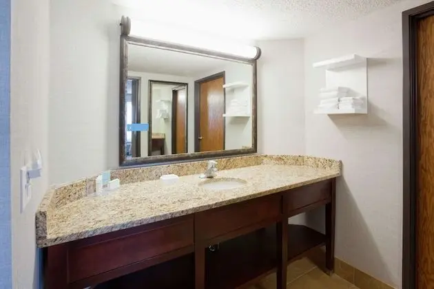 Süit, 1 En Büyük (King) Boy Yatak, Sigara İçilmez (2 Rooms)