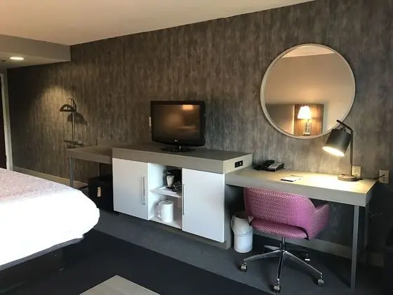 Oda, 1 En Büyük (King) Boy Yatak ve Çekyat, Sigara İçilmez