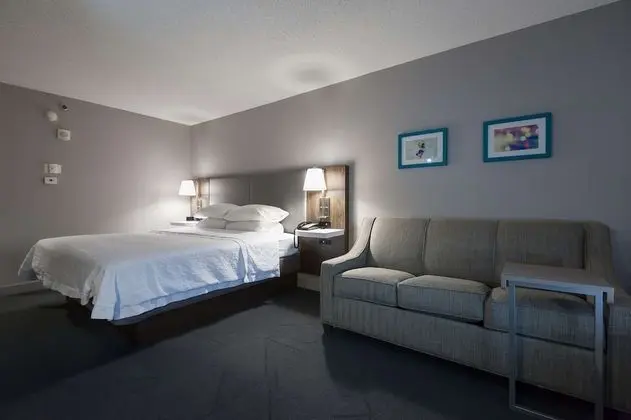 Oda, 1 En Büyük (King) Boy Yatak ve Çekyat, Sigara İçilmez