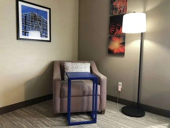 Oda, 1 En Büyük (King) Boy Yatak, Sigara İçilmez