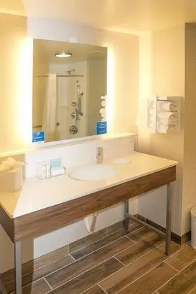 Oda, 1 En Büyük (King) Boy Yatak, Engellilere Uygun, Sigara İçilmez (Bathtub)