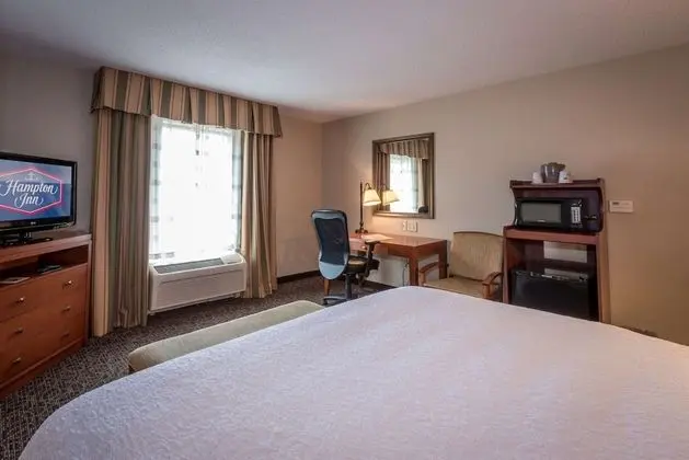 Büyük, Bir En Büyük (King) Boy Yataklı, Sigara İçilmeyen