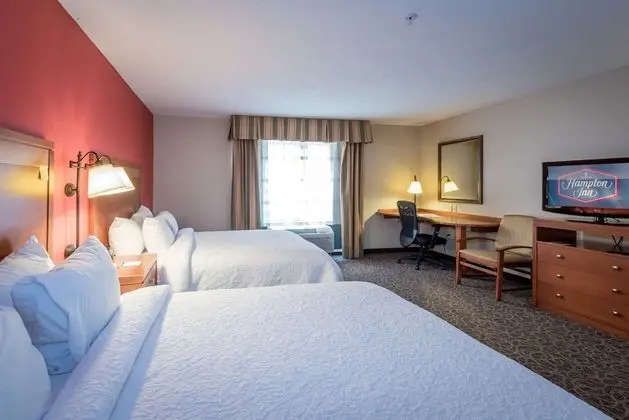 Stüdyo, Engellilere Uygun, Sigara İçilmez