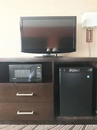 Oda, 1 En Büyük (King) Boy Yatak