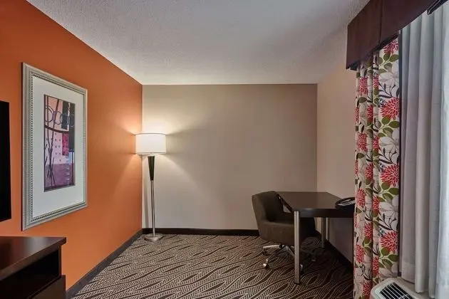 Süit, 1 En Büyük (King) Boy Yatak, Sigara İçilmez