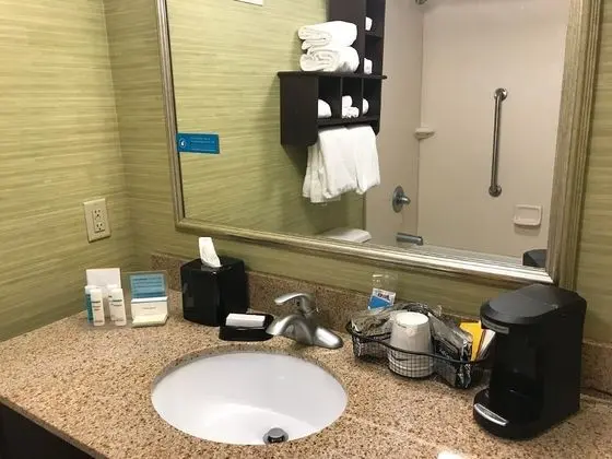 Süit, 1 En Büyük (King) Boy Yatak, Sigara İçilmez