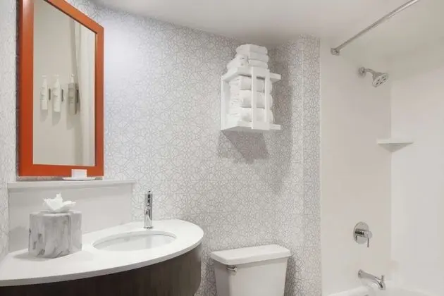 Oda, 1 En Büyük (King) Boy Yatak, Sigara İçilmez