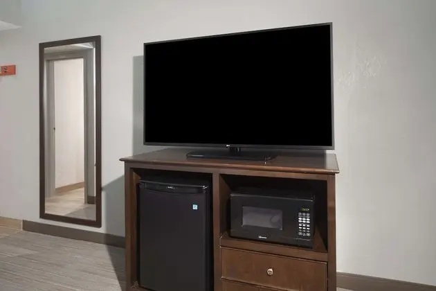 Stüdyo, 1 En Büyük (King) Boy Yatak (Pure Wellness)