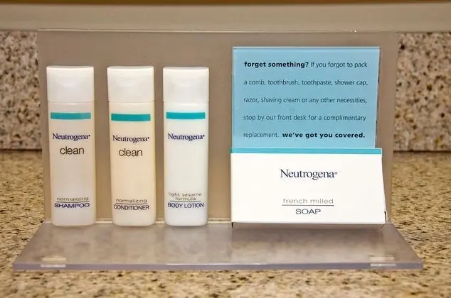 Oda, 1 En Büyük (King) Boy Yatak, Engellilere Uygun
