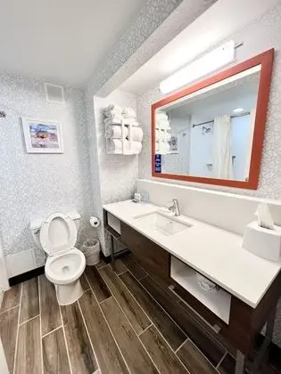 Oda, Birden Çok Yatak, Sigara İçilmez (Limited View)