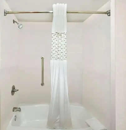 Oda, 1 En Büyük (King) Boy Yatak ve Çekyat, Sigara İçilmez (Study)