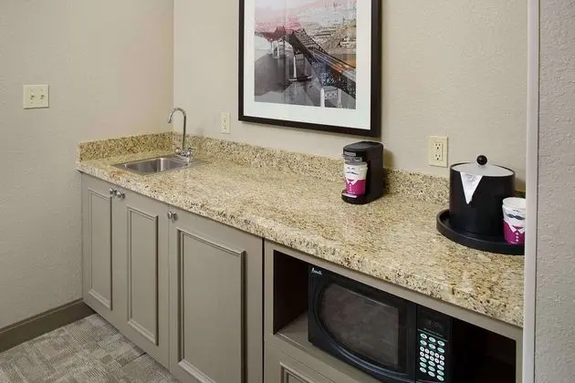 Minibar