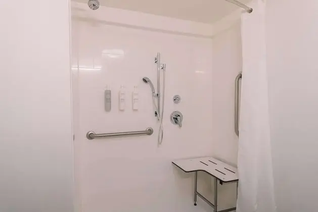 Banyo Duşu