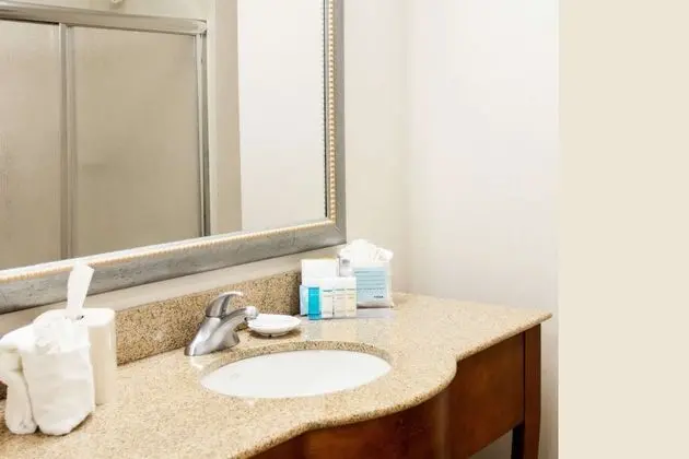 Oda, 1 En Büyük (King) Boy Yatak, Engellilere Uygun, Sigara İçilmez