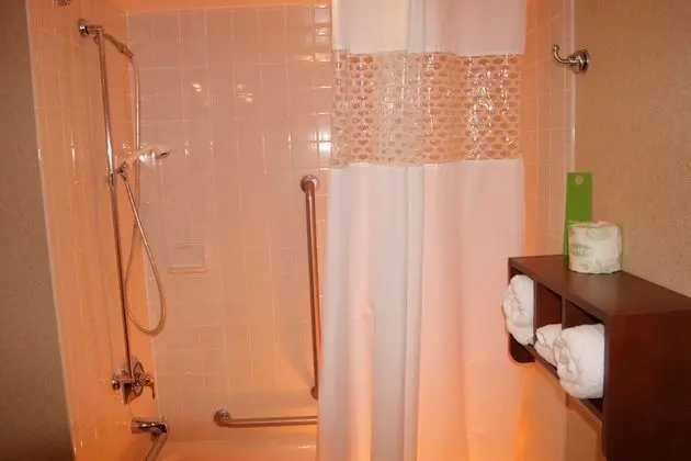 Oda, 1 Çift Kişilik Yatak, Engellilere Uygun, Sigara İçilmez (with tub)