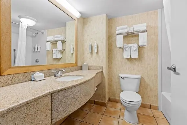 Banyo